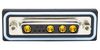 NORCOMP CDFR9W4213L261.