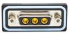 NORCOMP CDFS3W3203L411