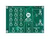 ONSEMI STR-SENSORS-GEVK