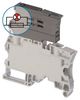 ENTRELEC - TE CONNECTIVITY 1SNK508421R0000