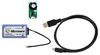 MICROCHIP LXK3302AR001