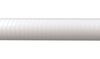 ABB - ADAPTAFLEX 7TCA296030R0450