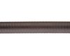 ABB - KOPEX 7TCA297120R0141