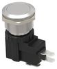 ALCOSWITCH - TE CONNECTIVITY AVH22LSSFO001604