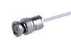 HUBER+SUHNER 11_BNC-75-2-1/133_NE