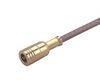 HUBER+SUHNER 11"SMB-50-2-40/111"NH