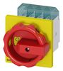 SIEMENS 3LD2003-1TL53