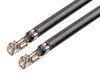MOLEX 214920-1212
