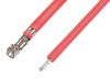 MOLEX 214921-1124