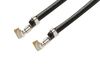 MOLEX 214920-2213
