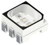 AMS OSRAM GROUP KRTBLSLPS1.32-VUVX-EQ+BTBV-D8+TXUV-L1-B
