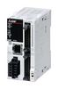 MITSUBISHI FX5U-32MT-DSS