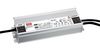 MEAN WELL HLG-320H-12B