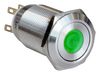 BULGIN LIMITED MPI005DTELSGN12