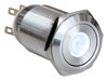 BULGIN LIMITED MPI005DTELSWH12