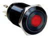 BULGIN LIMITED MPI005DTELARD12