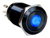BULGIN LIMITED MPI005D28LABL12