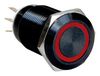 BULGIN LIMITED MPI005RTELARD12