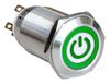 BULGIN LIMITED MPI005O28LSGN12