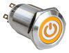 BULGIN LIMITED MPI005OTELSAM12