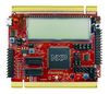 NXP TWR-KM35Z75M