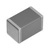 TDK CGA2B2NP01H050C050BA