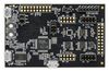 TDK INVENSENSE DK-42688-P