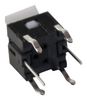 C&K COMPONENTS ILS TA180 10
