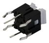 C&K COMPONENTS ILS TA180 60