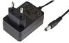 MULTICOMP PRO MP004760