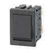 MULTICOMP PRO MP004801