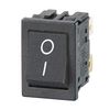 MULTICOMP PRO MP004802
