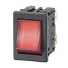 MULTICOMP PRO MP004803