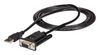 STARTECH ICUSB232FTN