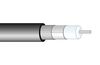 HUBER+SUHNER S"04272"B