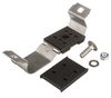PANDUIT CCSSTR3036-X