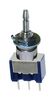 NIDEC COMPONENTS 8N1021-Z