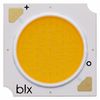 BRIDGELUX BXRE-30S1001-C-73