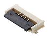 MOLEX 200528-0060