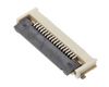 MOLEX 505278-0833