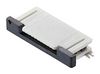 MOLEX 54104-3431