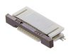 MOLEX 52437-2271
