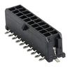 MOLEX 43045-2018