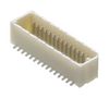 MOLEX 53307-1271