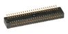 MOLEX 53885-0508