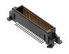 MOLEX 55091-0874