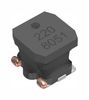 TDK VLS5045EX-330M-H