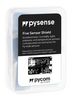 PYCOM PYSENSE2X