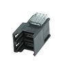 3M 37306-2206-0W0-FL