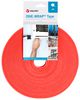 VELCRO VEL-OW64111